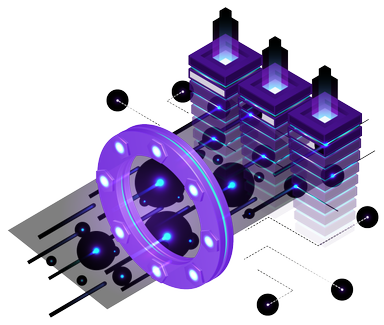 MOTORES DE RECOMENDACIÓN PERSONALIZADOS PARA E-COMMERCE