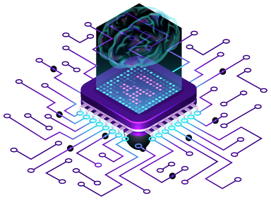 AUTOMATIZACIÓN DE PROCESOS CON VISIÓN COMPUTACIONAL