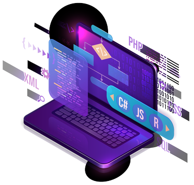 SOFTWARE EMPRESARIAL