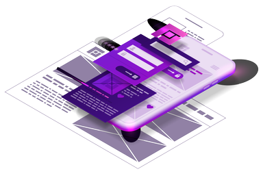DESARROLLO WEB Y MÓVIL