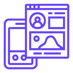DISEÑO DE INTERFACES CENTRADO EN CONVERSIÓN (CRO)