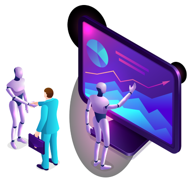 Consultoría de Producto