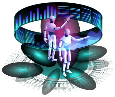 Due Diligence Técnico