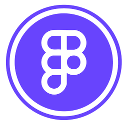 PROTOTIPOS INTERACTIVOS EN FIGMA + IMPLEMENTACIÓN FRONTEND