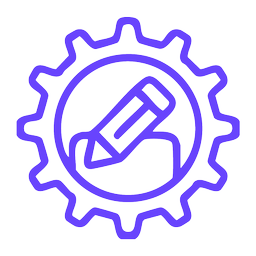 DESIGN SYSTEMS Y DOCUMENTACIÓN