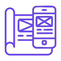 PRUEBAS DE USABILIDAD Y ANÁLISIS HEURÍSTICO